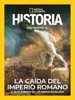 Historia National Geographic Especiales